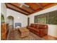 29 Banksia Street, Browns Plains QLD 4118