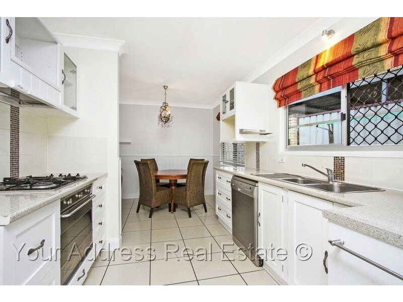 29 Banksia Street, Browns Plains QLD 4118