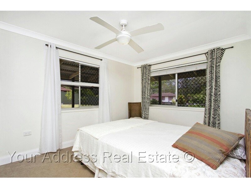 29 Banksia Street, Browns Plains QLD 4118