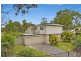 64 Bluegum Drive, Marsden QLD 4132