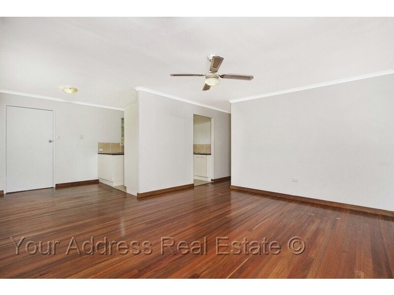 64 Bluegum Drive, Marsden QLD 4132
