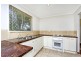 64 Bluegum Drive, Marsden QLD 4132