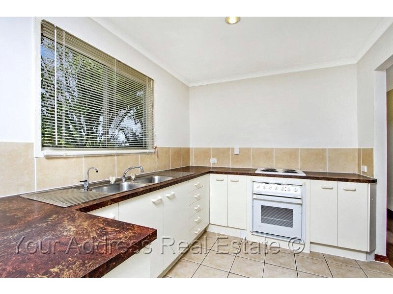 64 Bluegum Drive, Marsden QLD 4132