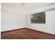 64 Bluegum Drive, Marsden QLD 4132