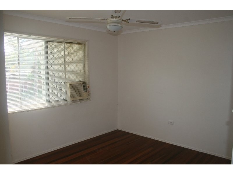 64 Bluegum Drive, Marsden QLD 4132
