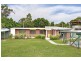 11 Simone Street, Boronia Heights QLD 4124