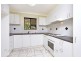 11 Simone Street, Boronia Heights QLD 4124