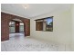 11 Simone Street, Boronia Heights QLD 4124