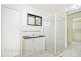 11 Simone Street, Boronia Heights QLD 4124