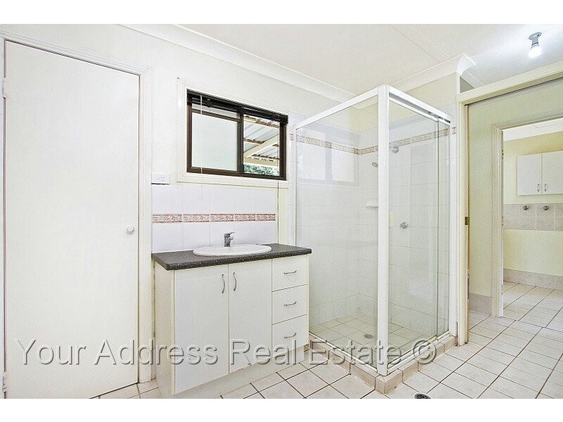 11 Simone Street, Boronia Heights QLD 4124