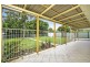 11 Simone Street, Boronia Heights QLD 4124