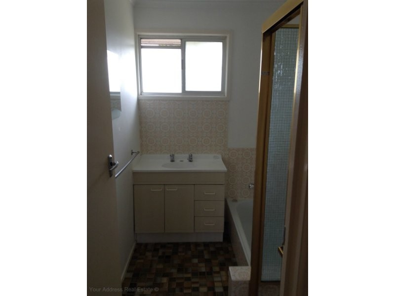 5 Beelong Street, Crestmead QLD 4132