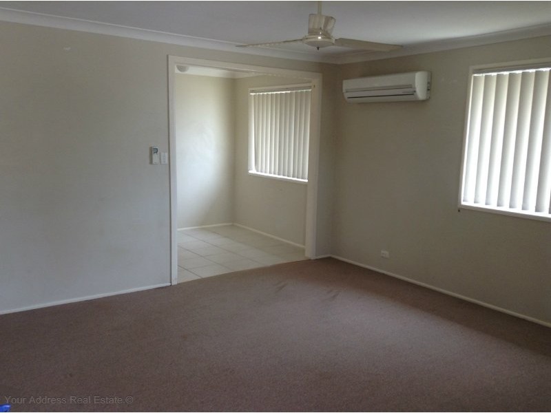 5 Beelong Street, Crestmead QLD 4132