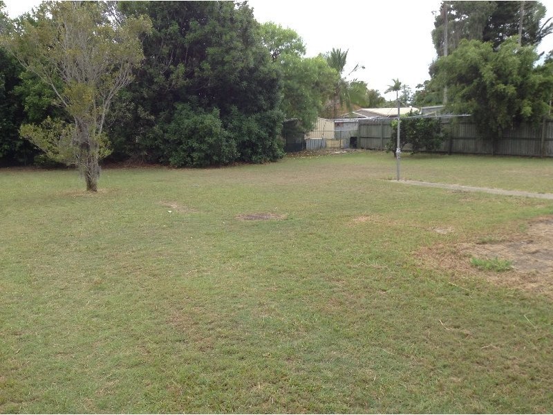 5 Beelong Street, Crestmead QLD 4132