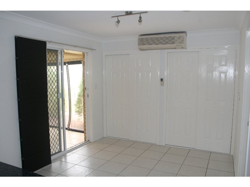 7 Seagull Court, Marsden QLD 4132