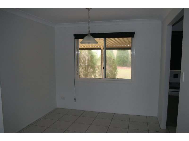 7 Seagull Court, Marsden QLD 4132