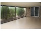 7 Seagull Court, Marsden QLD 4132