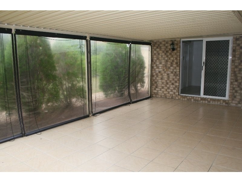 7 Seagull Court, Marsden QLD 4132