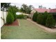 7 Seagull Court, Marsden QLD 4132