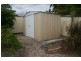 7 Seagull Court, Marsden QLD 4132