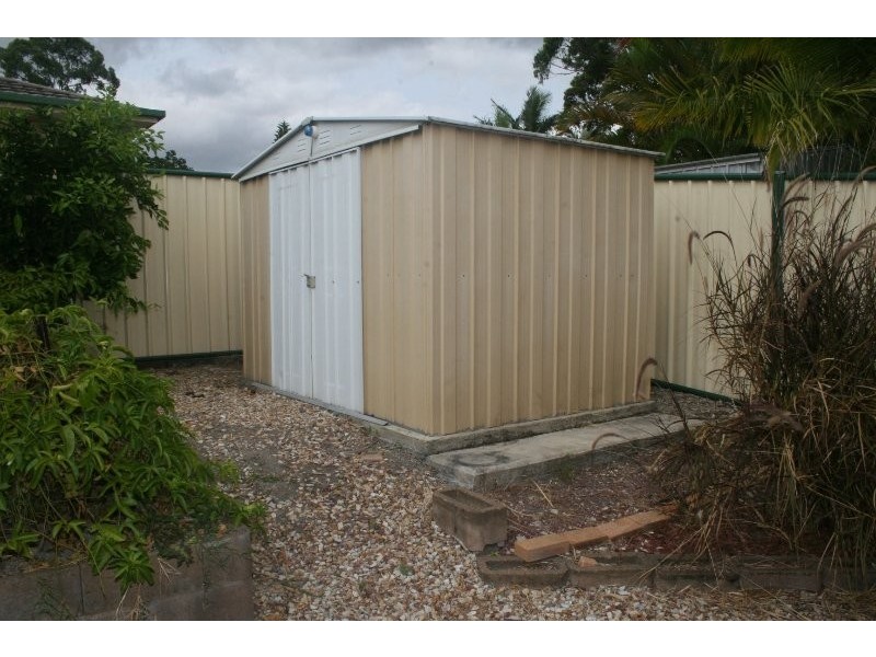 7 Seagull Court, Marsden QLD 4132
