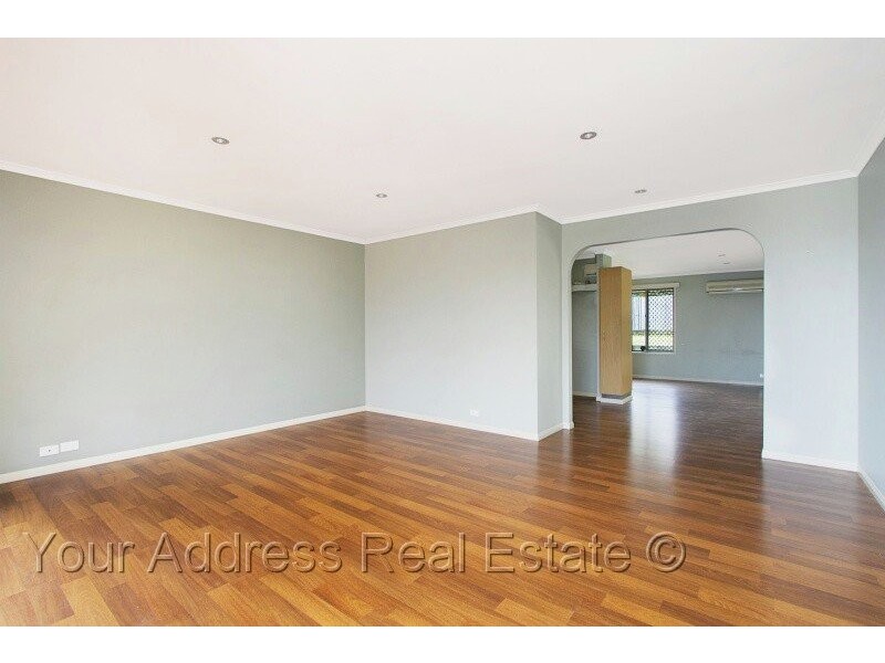 16 Algol Street, Regents Park QLD 4118