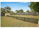 16 Algol Street, Regents Park QLD 4118