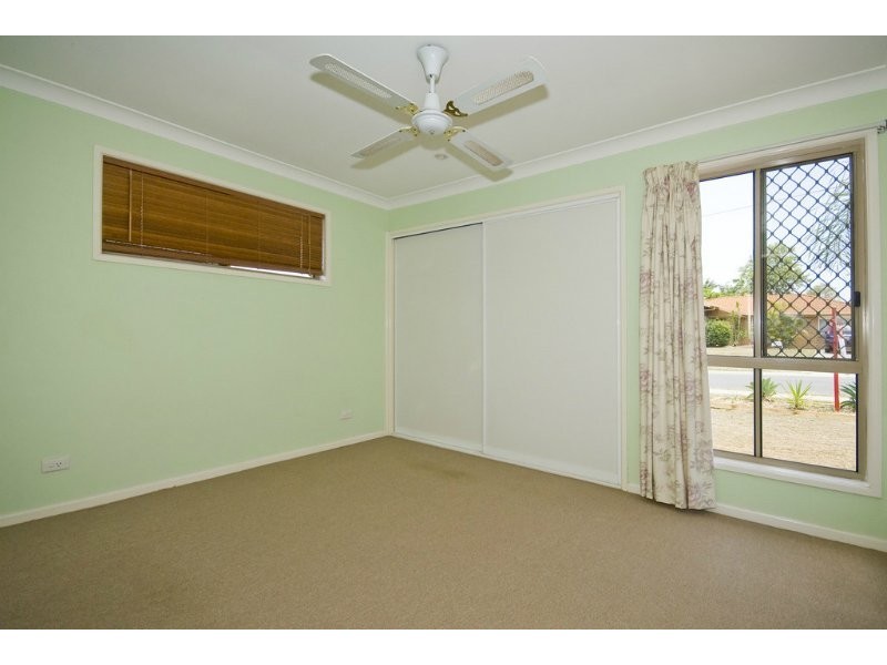 13 Karingal Court, Boronia Heights QLD 4124