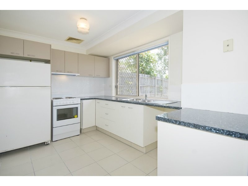 13 Karingal Court, Boronia Heights QLD 4124