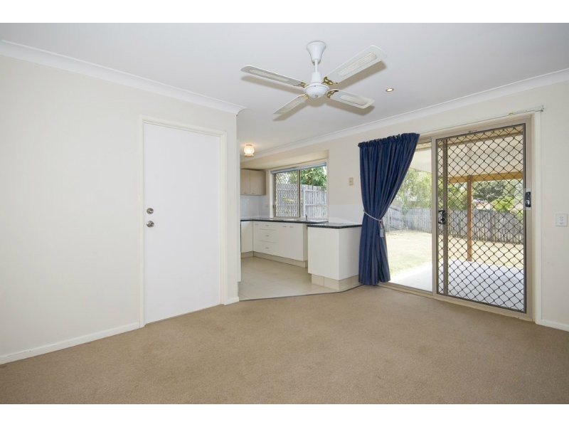 13 Karingal Court, Boronia Heights QLD 4124