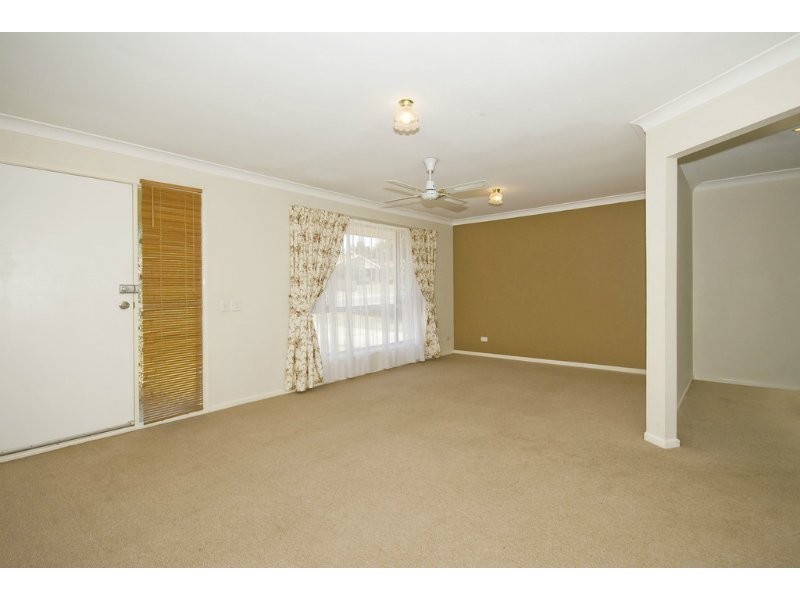 13 Karingal Court, Boronia Heights QLD 4124