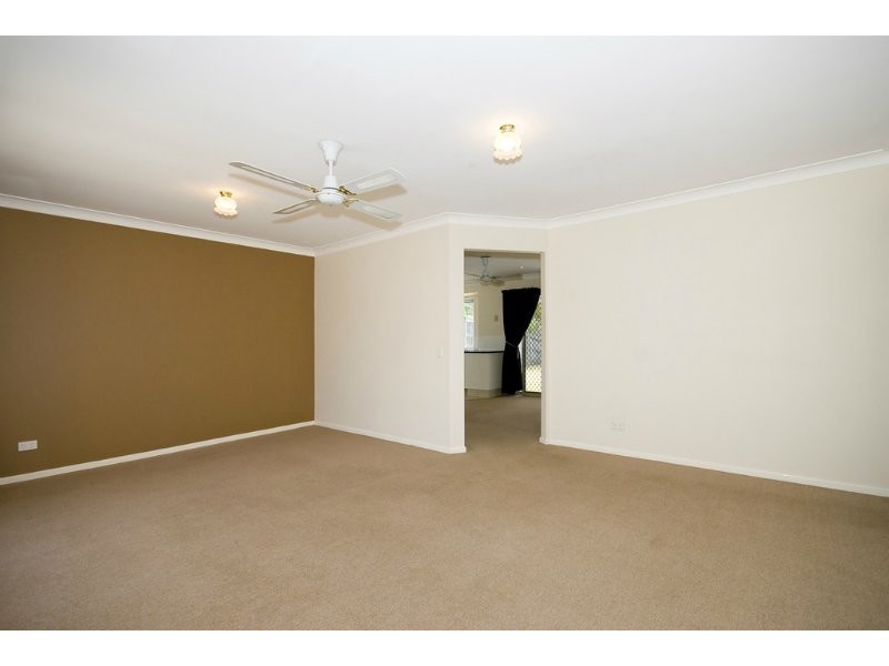 13 Karingal Court, Boronia Heights QLD 4124