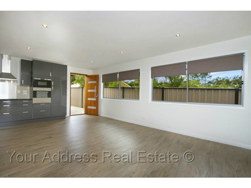 13A Janita Drive, Browns Plains QLD 4118
