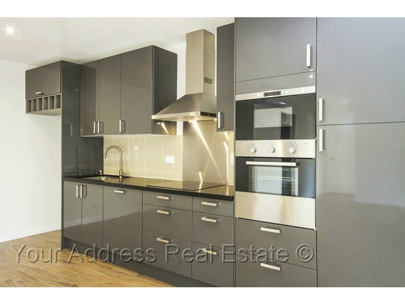 13A Janita Drive, Browns Plains QLD 4118