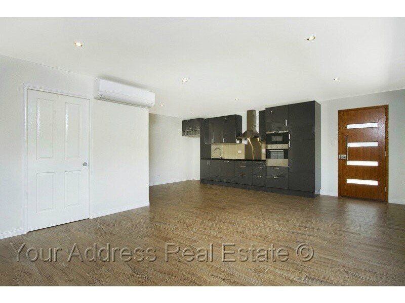 13A Janita Drive, Browns Plains QLD 4118