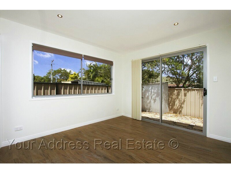 13A Janita Drive, Browns Plains QLD 4118