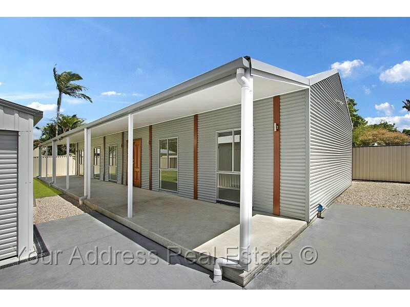 61A Lynelle Street, Marsden QLD 4132