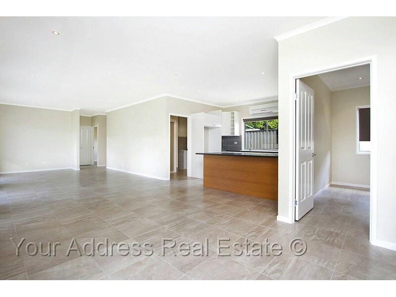 61A Lynelle Street, Marsden QLD 4132