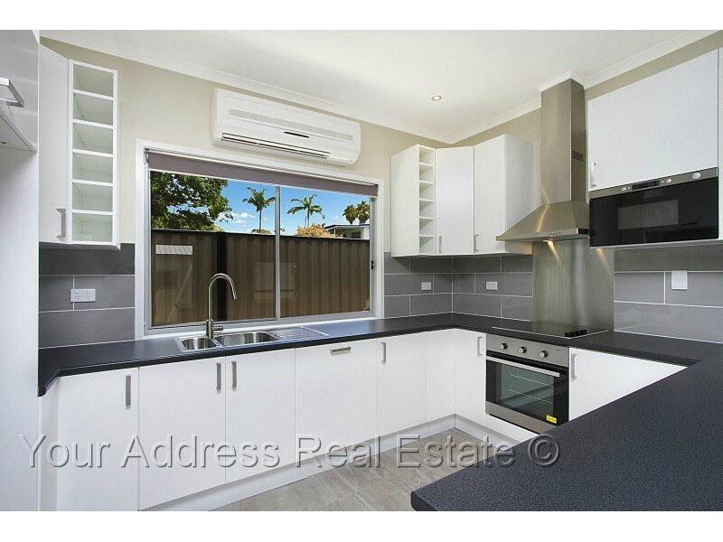 61A Lynelle Street, Marsden QLD 4132