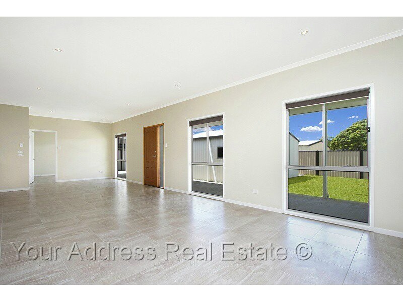 61A Lynelle Street, Marsden QLD 4132