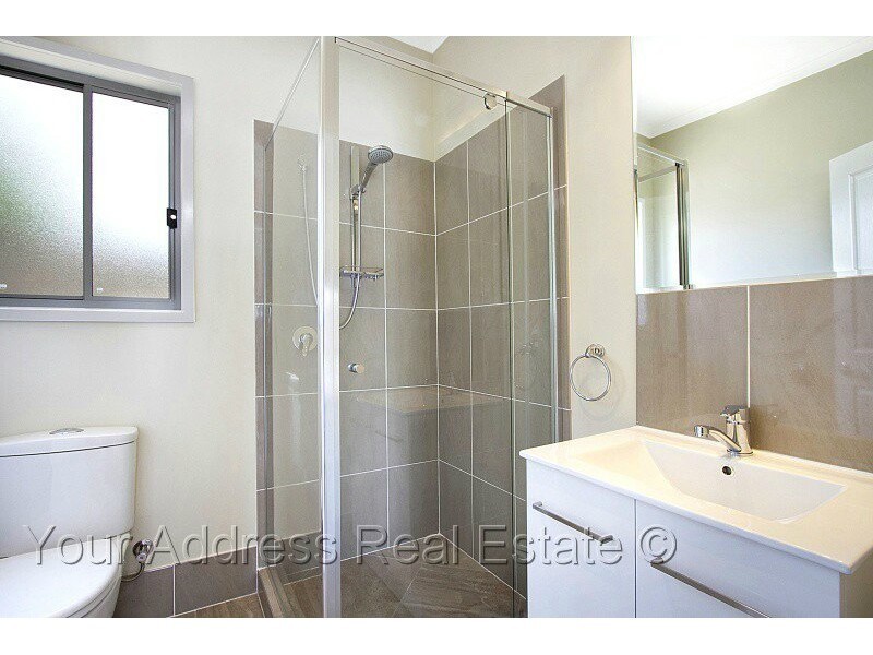 61A Lynelle Street, Marsden QLD 4132