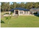 80 Bellbird Drive, Greenbank QLD 4124