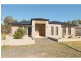 80 Bellbird Drive, Greenbank QLD 4124