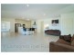 80 Bellbird Drive, Greenbank QLD 4124