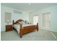 80 Bellbird Drive, Greenbank QLD 4124