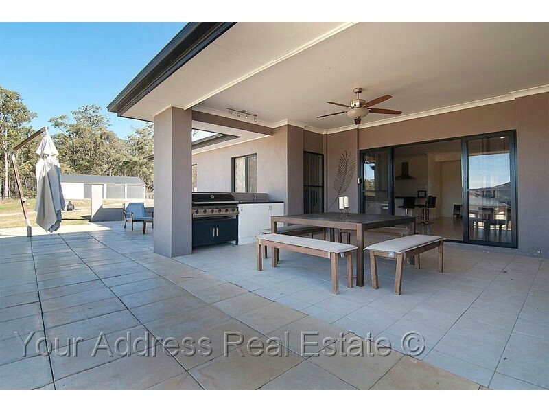 80 Bellbird Drive, Greenbank QLD 4124
