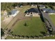 80 Bellbird Drive, Greenbank QLD 4124