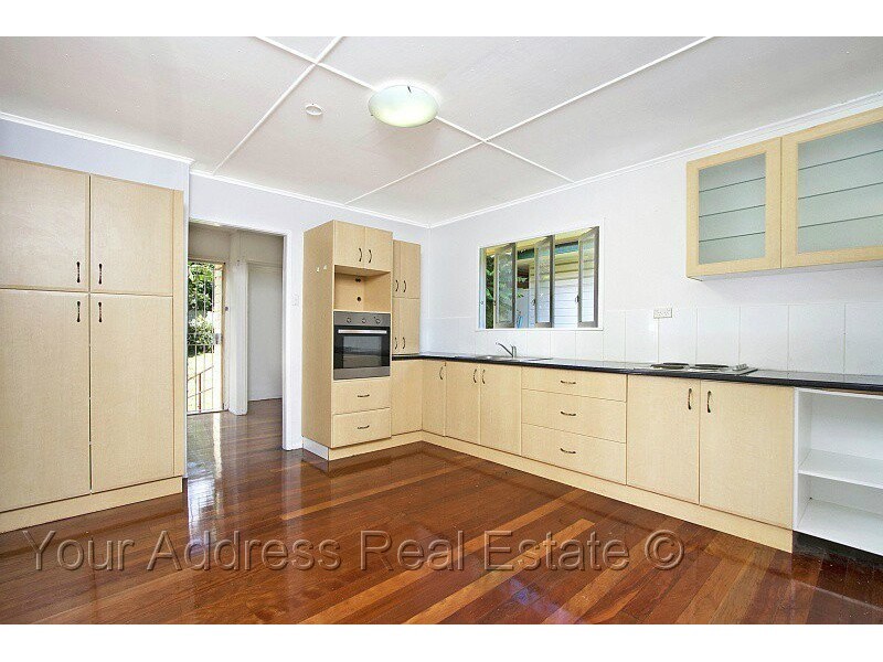 55 Muriel Avenue, Moorooka QLD 4105