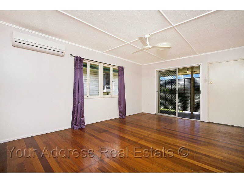 55 Muriel Avenue, Moorooka QLD 4105