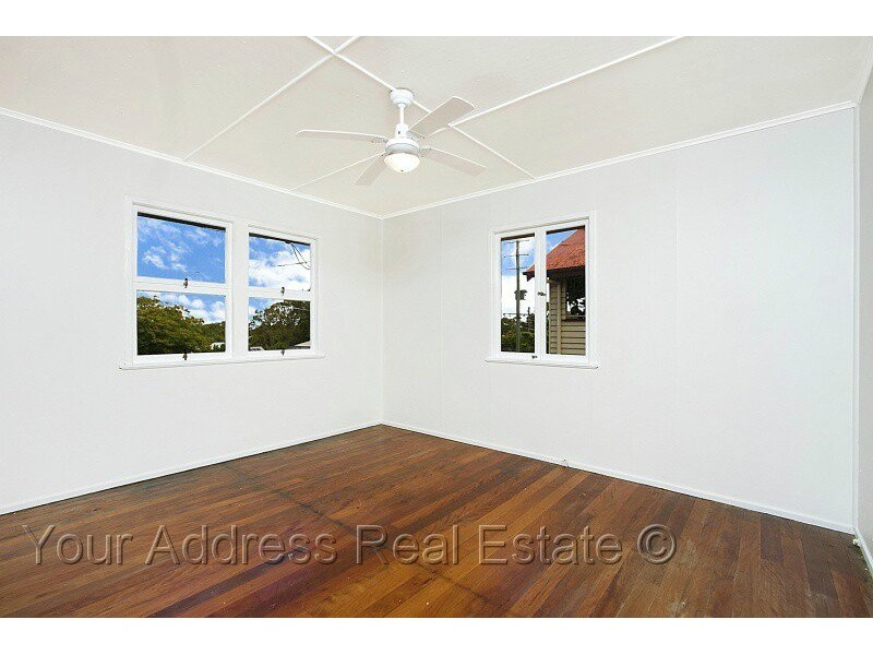 55 Muriel Avenue, Moorooka QLD 4105